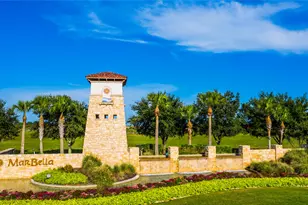 2024 Nogalas Ln, League City, TX 77573 - Photo 2