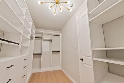 2024 Nogalas Lane, League City, TX 77573 - Photo 24