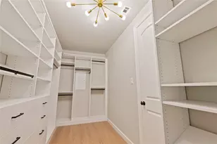 2024 Nogalas Ln, League City, TX 77573 - Photo 24