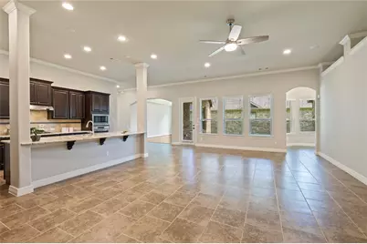 2024 Nogalas Lane, League City, TX 77573 - Photo 40