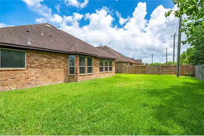 2024 Nogalas Lane, League City, TX 77573 - Photo 36