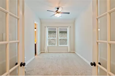 2024 Nogalas Lane, League City, TX 77573 - Photo 42