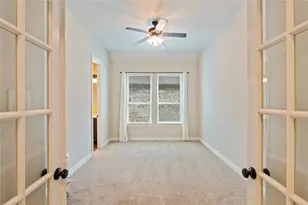 2024 Nogalas Ln, League City, TX 77573 - Photo 42