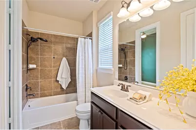 2024 Nogalas Lane, League City, TX 77573 - Photo 26