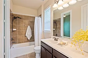 2024 Nogalas Ln, League City, TX 77573 - Photo 26