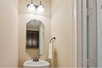 2024 Nogalas Lane, League City, TX 77573 - Photo 28