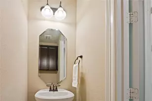 2024 Nogalas Ln, League City, TX 77573 - Photo 28