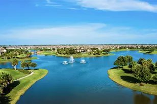 2024 Nogalas Ln, League City, TX 77573 - Photo 6