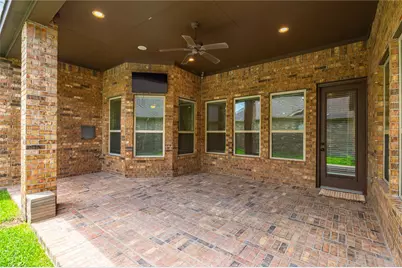 2024 Nogalas Lane, League City, TX 77573 - Photo 30