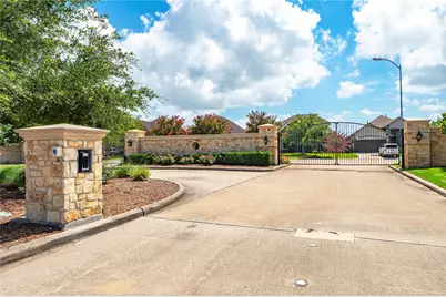 2024 Nogalas Lane, League City, TX 77573 - Photo 4
