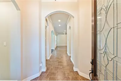 2024 Nogalas Lane, League City, TX 77573 - Photo 10