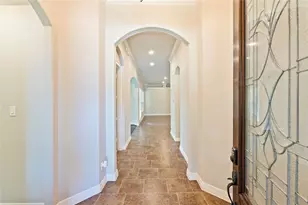 2024 Nogalas Ln, League City, TX 77573 - Photo 10
