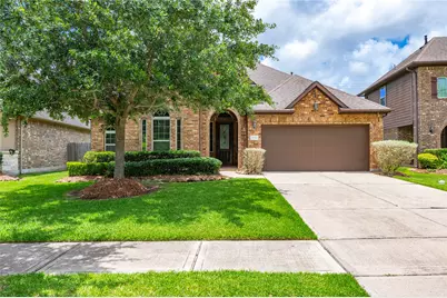 2024 Nogalas Lane, League City, TX 77573 - Photo 1