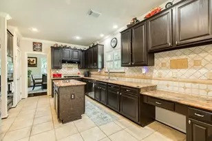 412 Melodywood Dr, Friendswood, TX 77546 - Photo 14