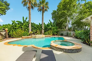 412 Melodywood Dr, Friendswood, TX 77546 - Photo 40