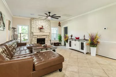 412 Melodywood Drive, Friendswood, TX 77546 - Photo 12