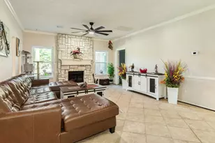 412 Melodywood Dr, Friendswood, TX 77546 - Photo 12