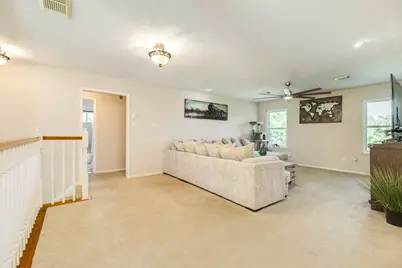 412 Melodywood Drive, Friendswood, TX 77546 - Photo 32