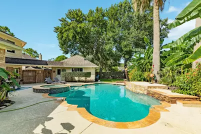 412 Melodywood Drive, Friendswood, TX 77546 - Photo 42