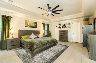 412 Melodywood Dr, Friendswood, TX 77546 - Photo 26