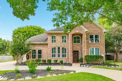 412 Melodywood Drive, Friendswood, TX 77546 - Photo 6