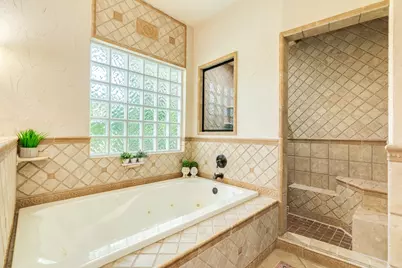 412 Melodywood Drive, Friendswood, TX 77546 - Photo 30
