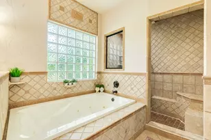 412 Melodywood Dr, Friendswood, TX 77546 - Photo 30