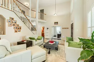 412 Melodywood Dr, Friendswood, TX 77546 - Photo 22