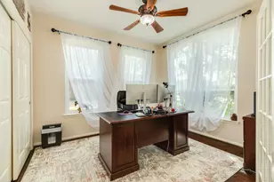 412 Melodywood Dr, Friendswood, TX 77546 - Photo 24