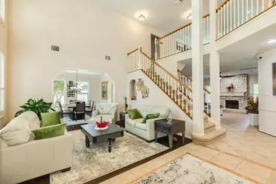 412 Melodywood Drive, Friendswood, TX 77546 - Photo 10