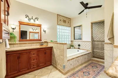 412 Melodywood Drive, Friendswood, TX 77546 - Photo 28
