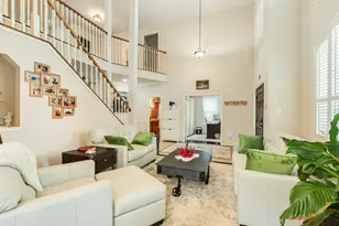 412 Melodywood Dr, Friendswood, TX 77546 - Photo 22