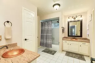 412 Melodywood Dr, Friendswood, TX 77546 - Photo 36