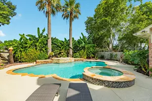 412 Melodywood Dr, Friendswood, TX 77546 - Photo 40