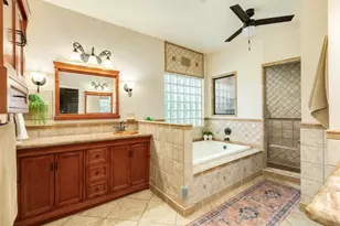 412 Melodywood Dr, Friendswood, TX 77546 - Photo 28