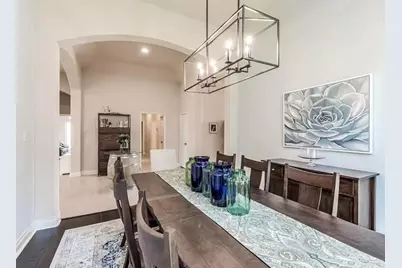 3417 Ashton Springs Lane, Pearland, TX 77584 - Photo 4