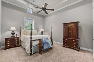 2080 Wilderness Trail, Friendswood, TX 77546 - Photo 28
