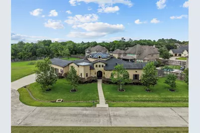 2080 Wilderness Trail, Friendswood, TX 77546 - Photo 4