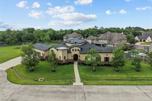 2080 Wilderness Trail, Friendswood, TX 77546 - Photo 4
