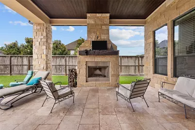 2080 Wilderness Trail, Friendswood, TX 77546 - Photo 42