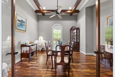 2080 Wilderness Trail, Friendswood, TX 77546 - Photo 20