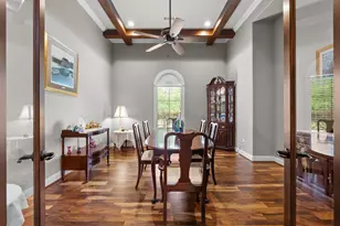 2080 Wilderness Trail, Friendswood, TX 77546 - Photo 20
