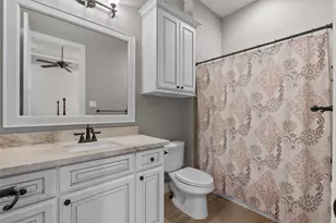 2080 Wilderness Trail, Friendswood, TX 77546 - Photo 30
