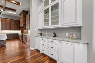 2080 Wilderness Trail, Friendswood, TX 77546 - Photo 18