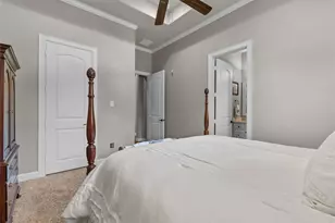 2080 Wilderness Trail, Friendswood, TX 77546 - Photo 28