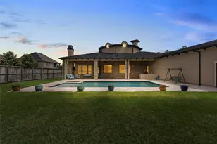 2080 Wilderness Trail, Friendswood, TX 77546 - Photo 44