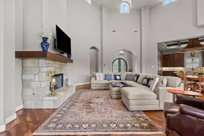 2080 Wilderness Trail, Friendswood, TX 77546 - Photo 10