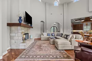 2080 Wilderness Trail, Friendswood, TX 77546 - Photo 10