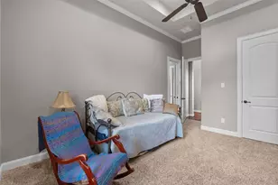2080 Wilderness Trail, Friendswood, TX 77546 - Photo 30