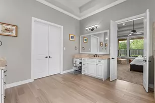 2080 Wilderness Trail, Friendswood, TX 77546 - Photo 26